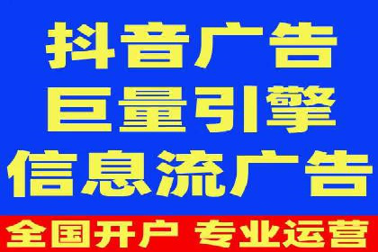 百度推广如何提高转化率：经典转化率提升案例